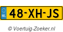 48-XH-JS