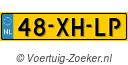 48XHLP