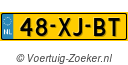 48XJBT
