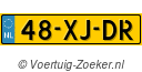 48XJDR