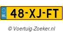 48XJFT