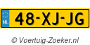48XJJG
