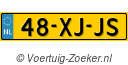 48XJJS