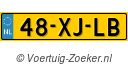 48-XJ-LB