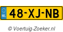 48XJNB