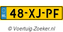 48XJPF