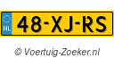 48XJRS