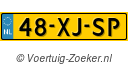 48XJSP