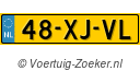 48XJVL