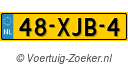 48XJB4