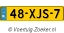 48XJS7