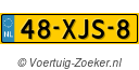 48XJS8