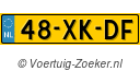 48XKDF