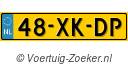 48XKDP
