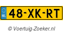 48XKRT