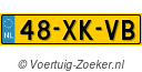 48XKVB