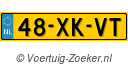 48XKVT