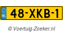 48XKB1