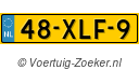 48XLF9