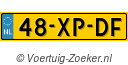 48XPDF