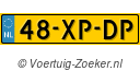 48XPDP