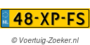 48XPFS