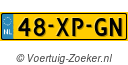 48XPGN