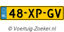 48XPGV