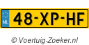 48XPHF