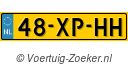 48XPHH