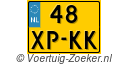 48XPKK