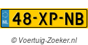 48XPNB