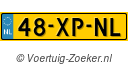 48XPNL