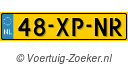 48XPNR