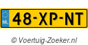 48XPNT