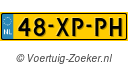 48XPPH
