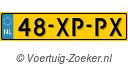 48XPPX