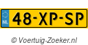 48XPSP