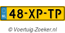 48XPTP