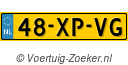 48XPVG
