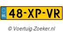 48XPVR