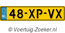 48XPVX