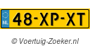 48XPXT