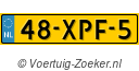 48XPF5