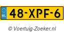 48XPF6
