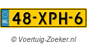 48XPH6