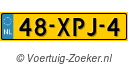48XPJ4