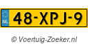 48XPJ9