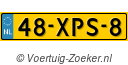 48XPS8