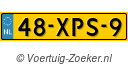 48XPS9